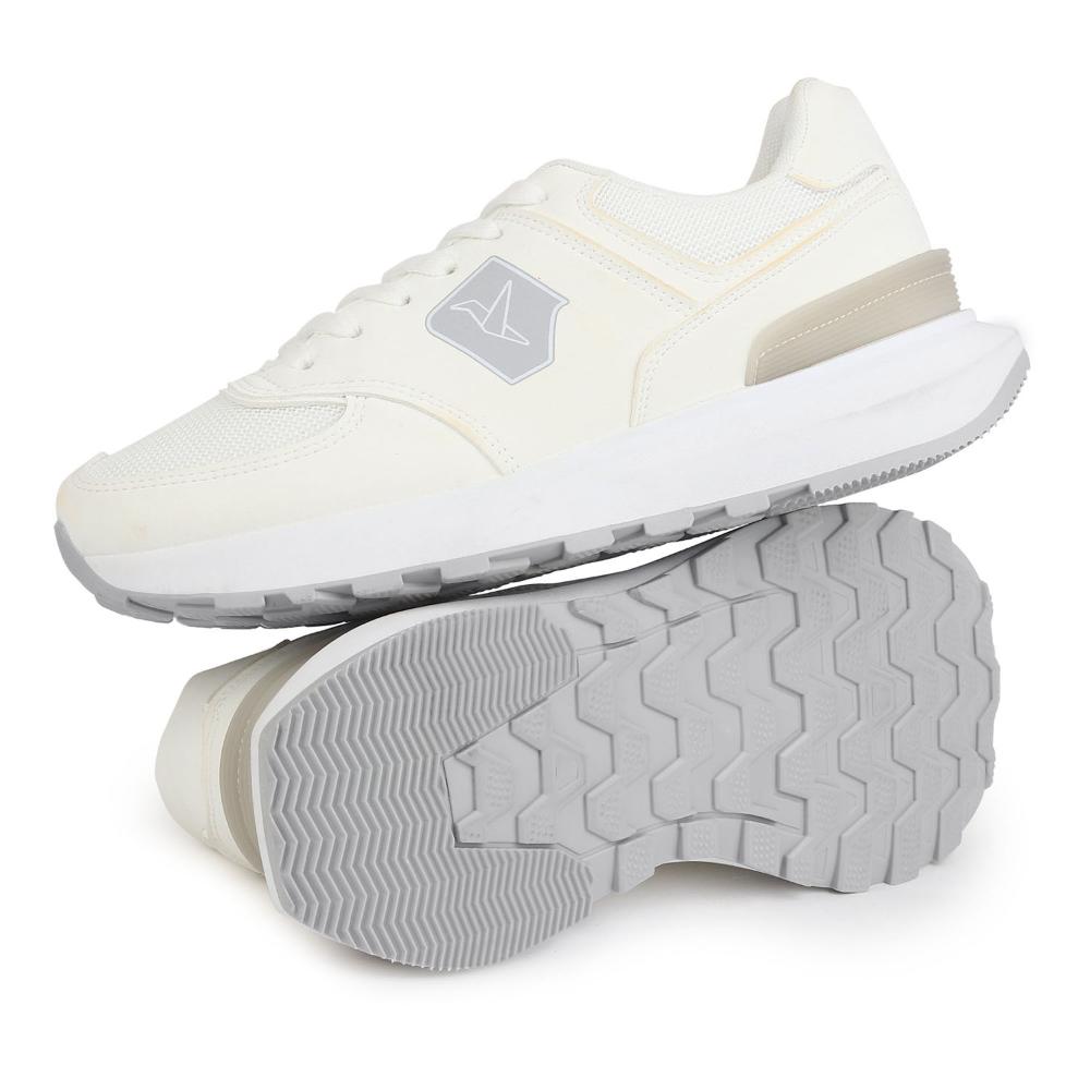 cl-White,White