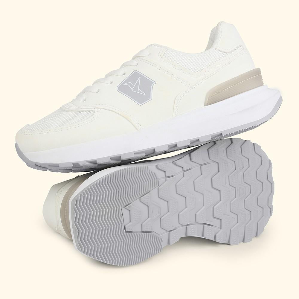 cl-White,White