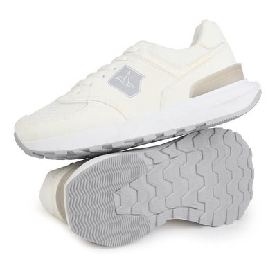 cl-White,White
