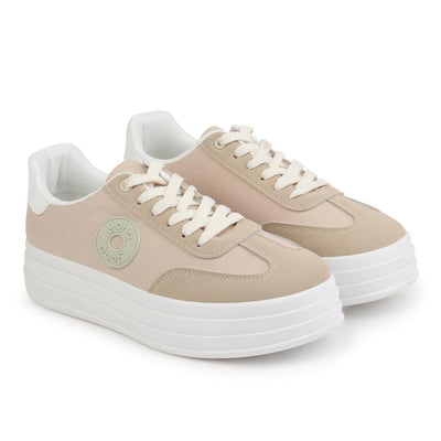 cl-Beige-Beige