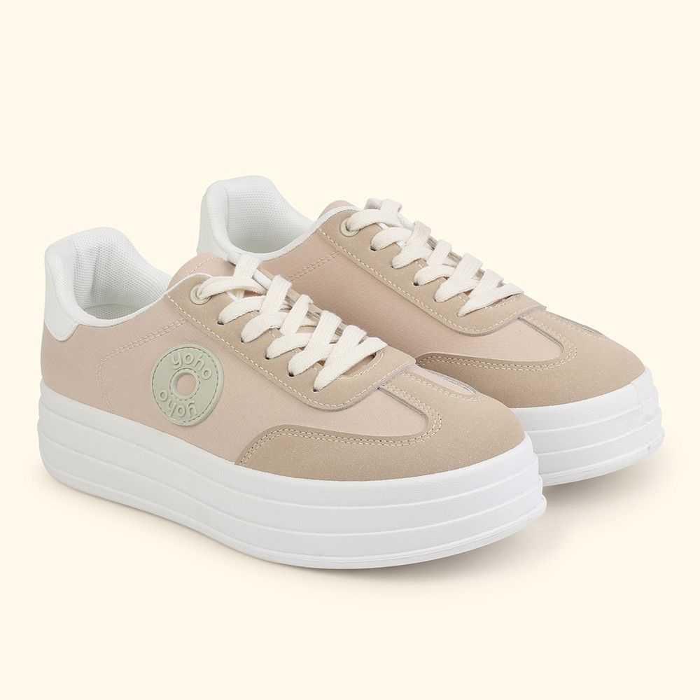 cl-Beige,Beige