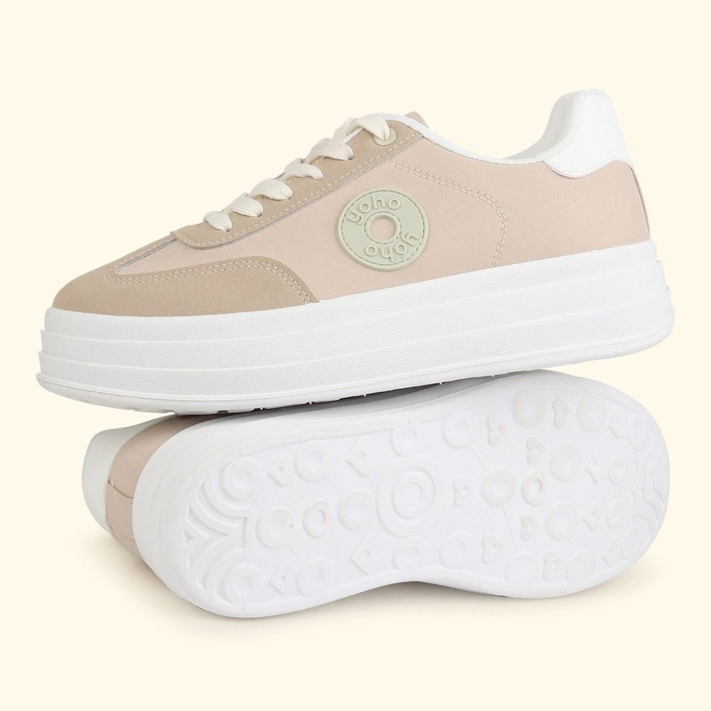 cl-Beige,Beige