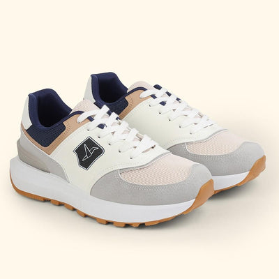 cl-Beige,Beige
