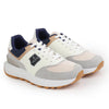 product featured image