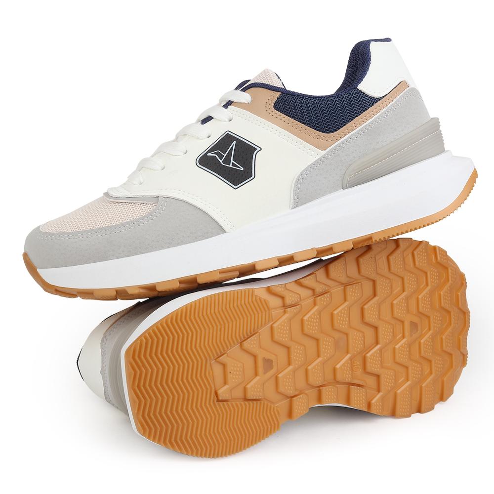 cl-Beige,Beige