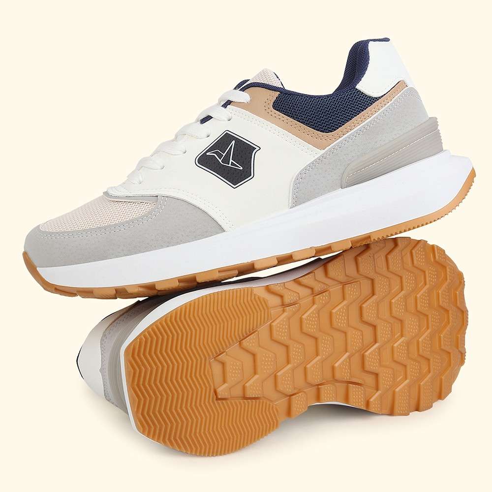 cl-Beige,Beige