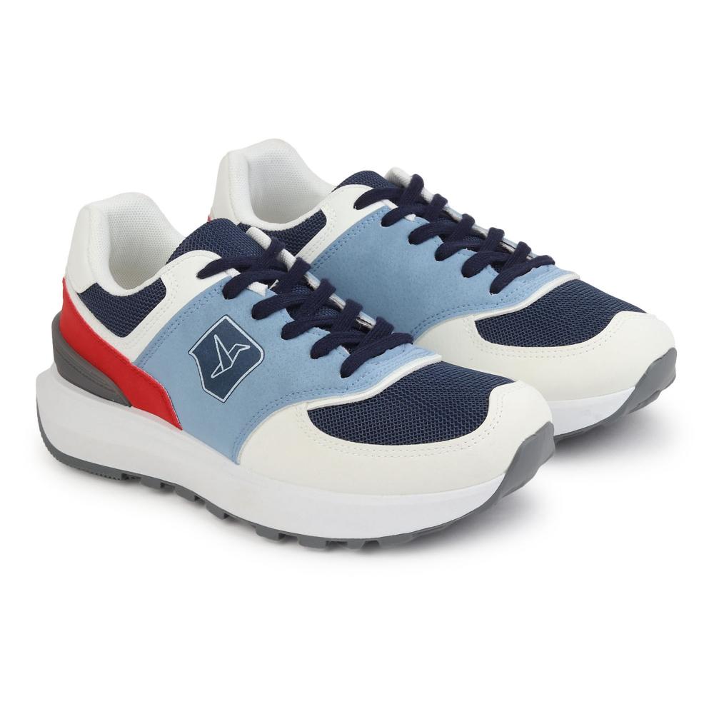 cl-Light-Blue,Light-Blue