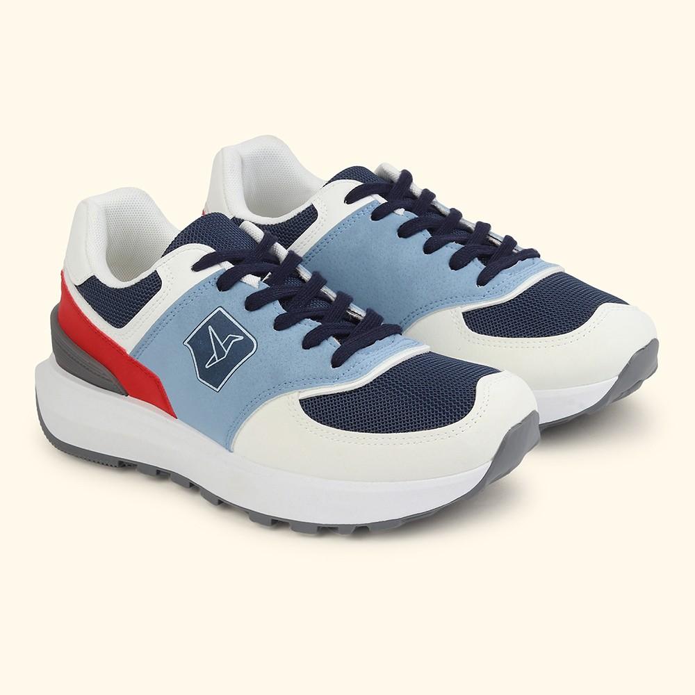 cl-Light-Blue,Light-Blue