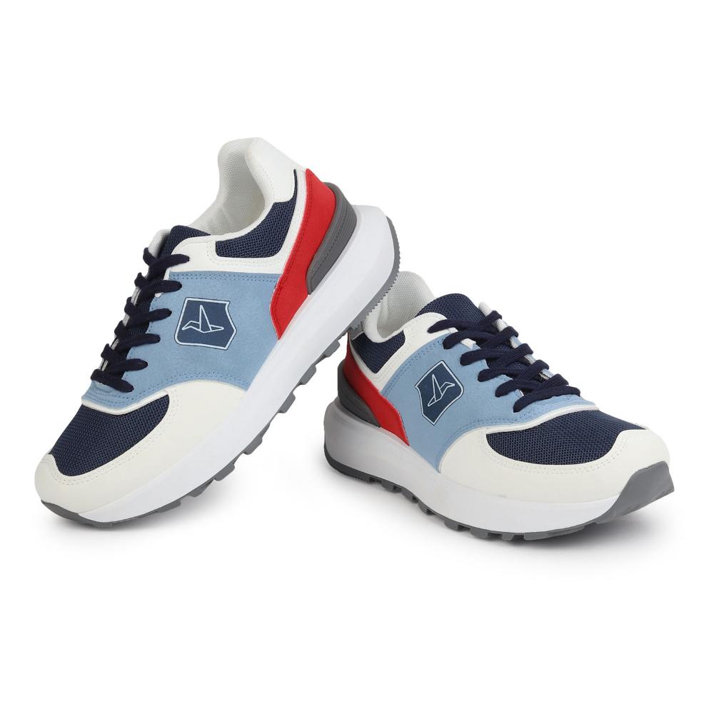 Light-Blue