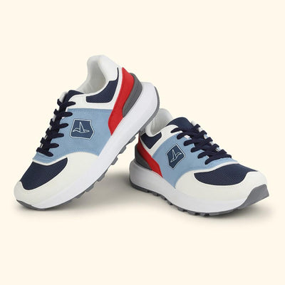 Light-Blue