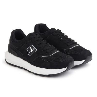 cl-Classic-Black,Classic-Black