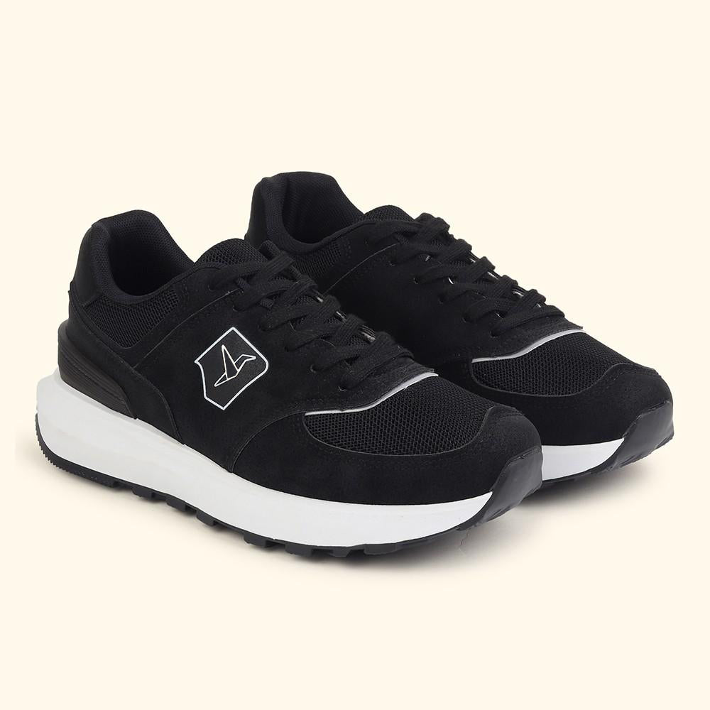 cl-Classic-Black,Classic-Black