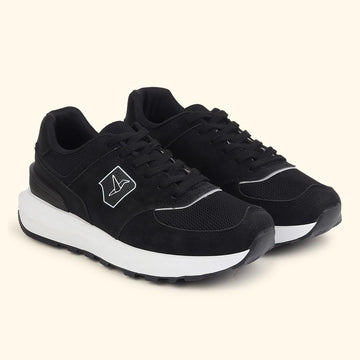 cl-Classic-Black,Classic-Black
