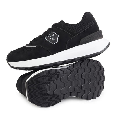 cl-Classic-Black,Classic-Black