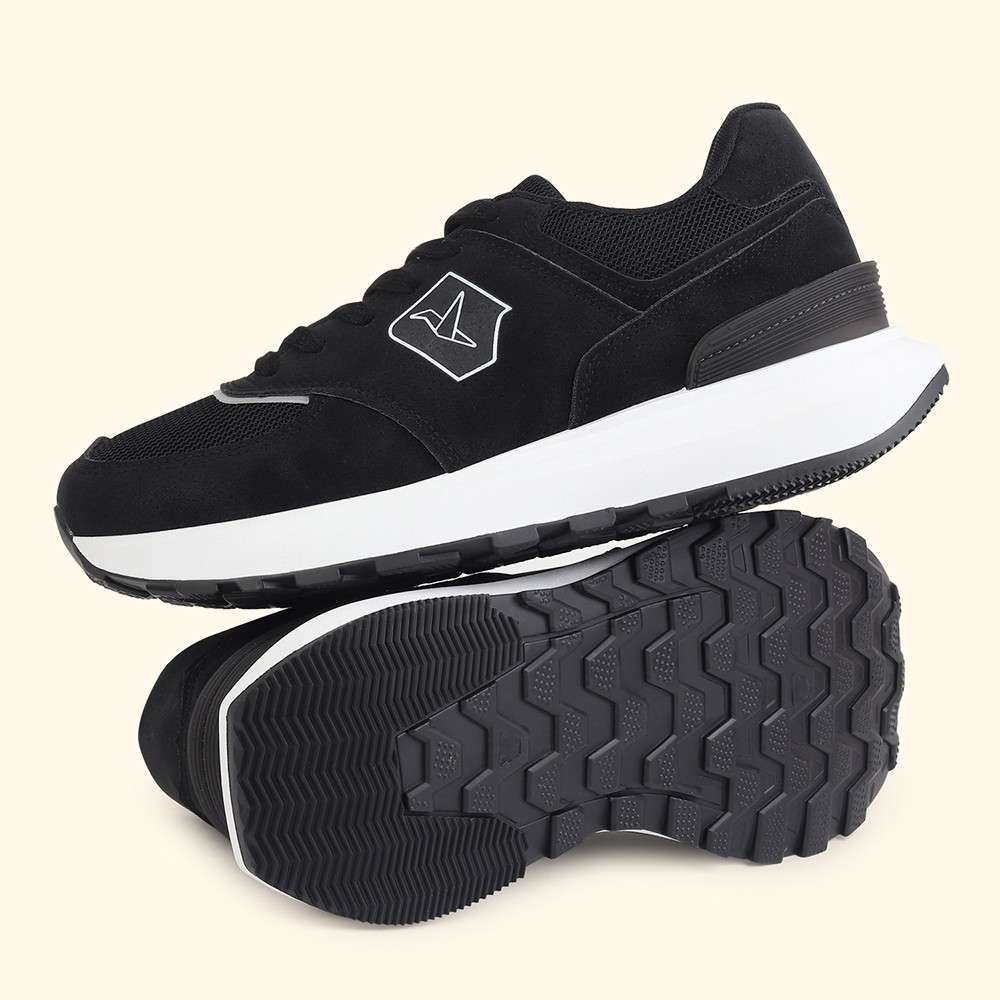cl-Classic-Black,Classic-Black