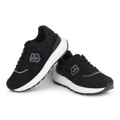 Classic-Black