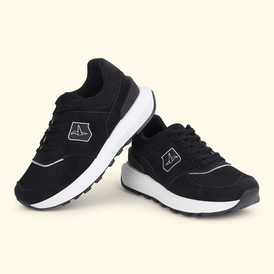 Classic-Black