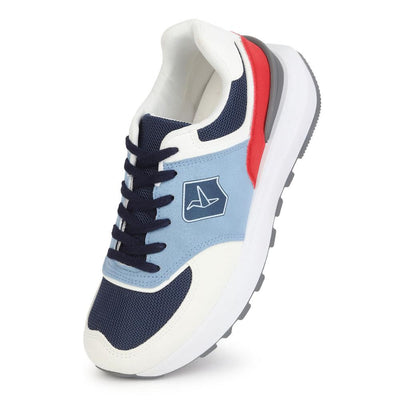Light-Blue