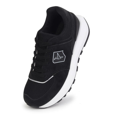 Classic-Black