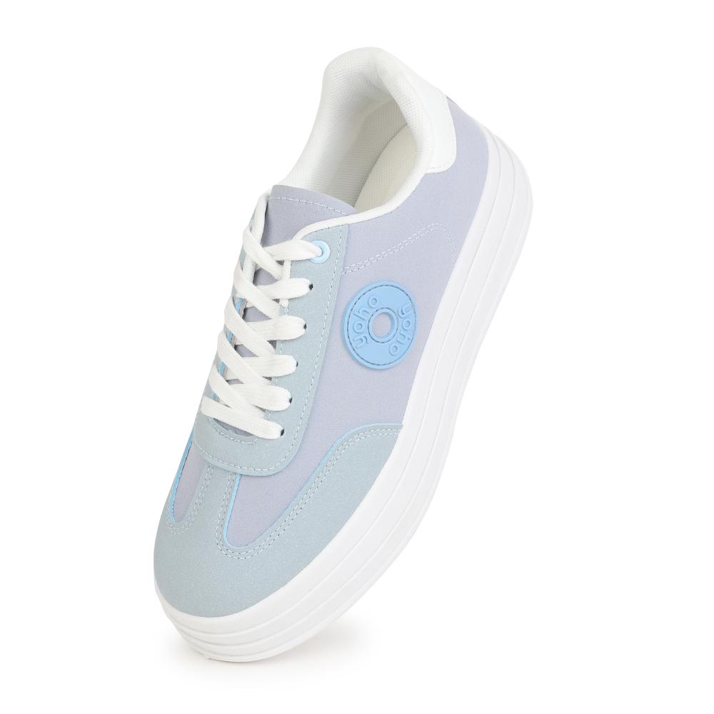 Light-Blue