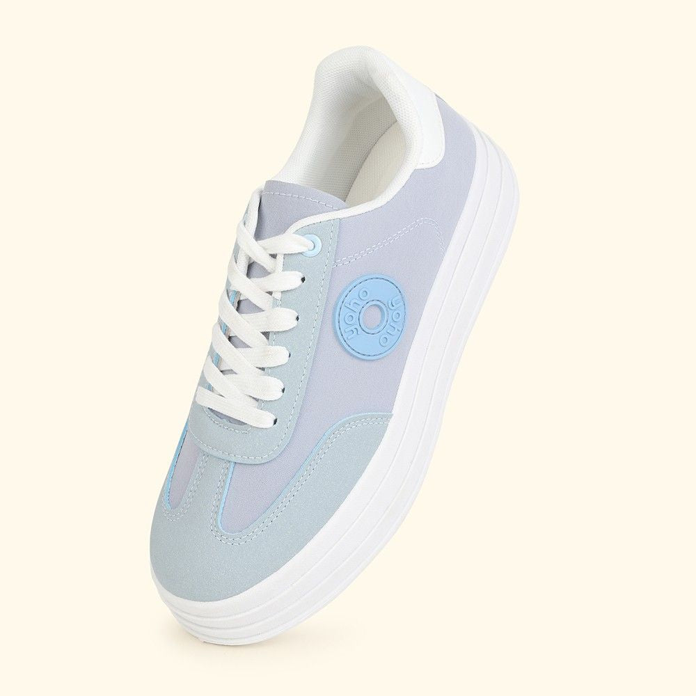 Light-Blue