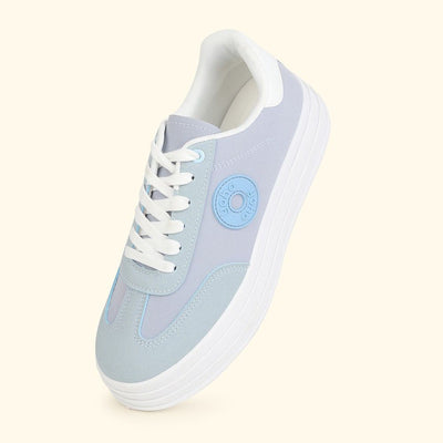 Light-Blue