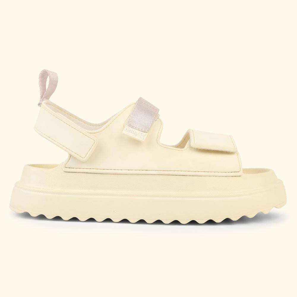 cl-Beige,Beige