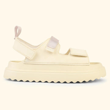 cl-Beige,Beige