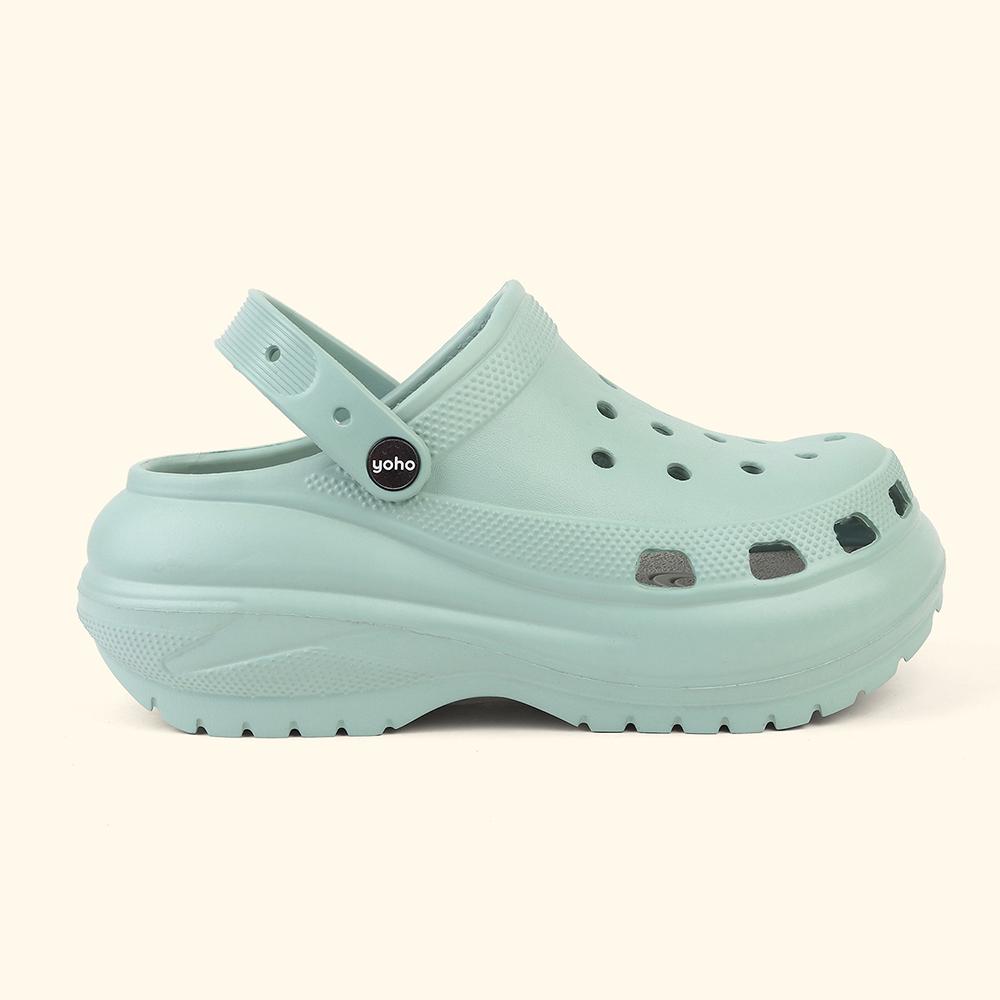 cl-Pastel-Green,Pastel-Green