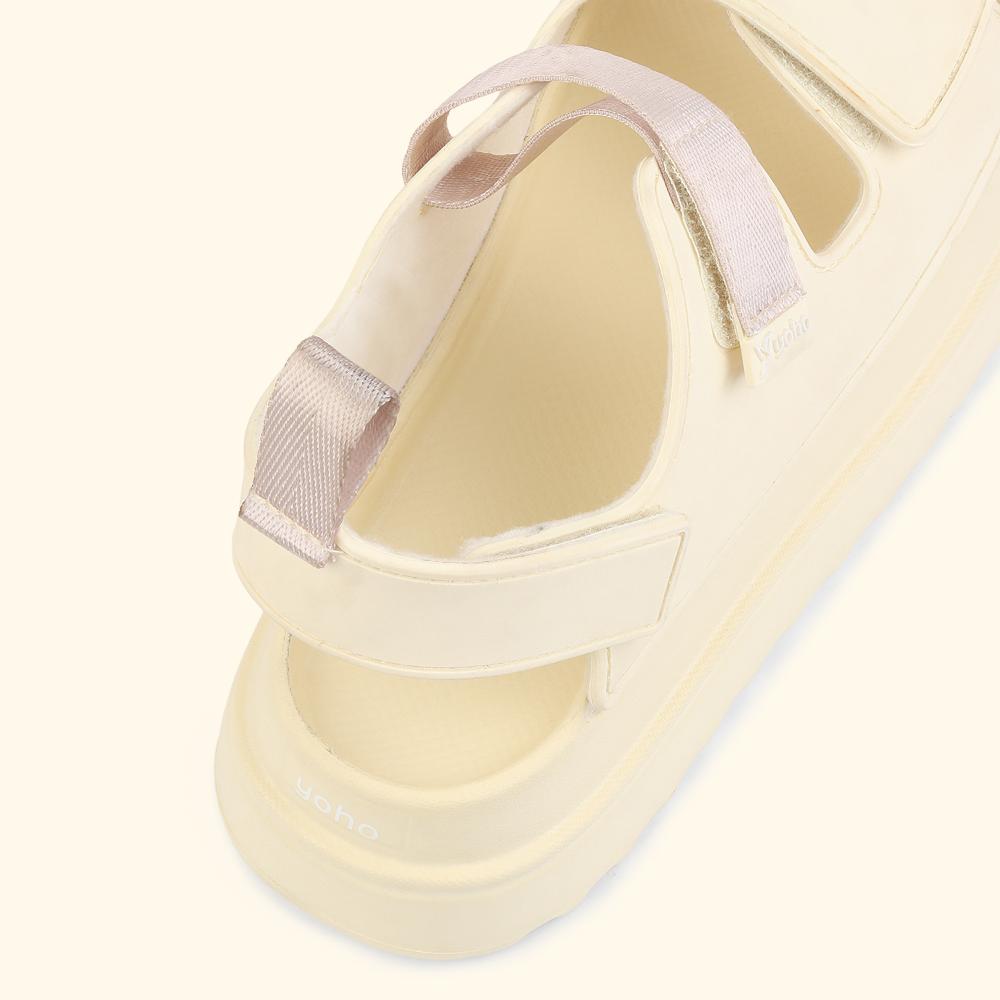 cl-Beige,Beige