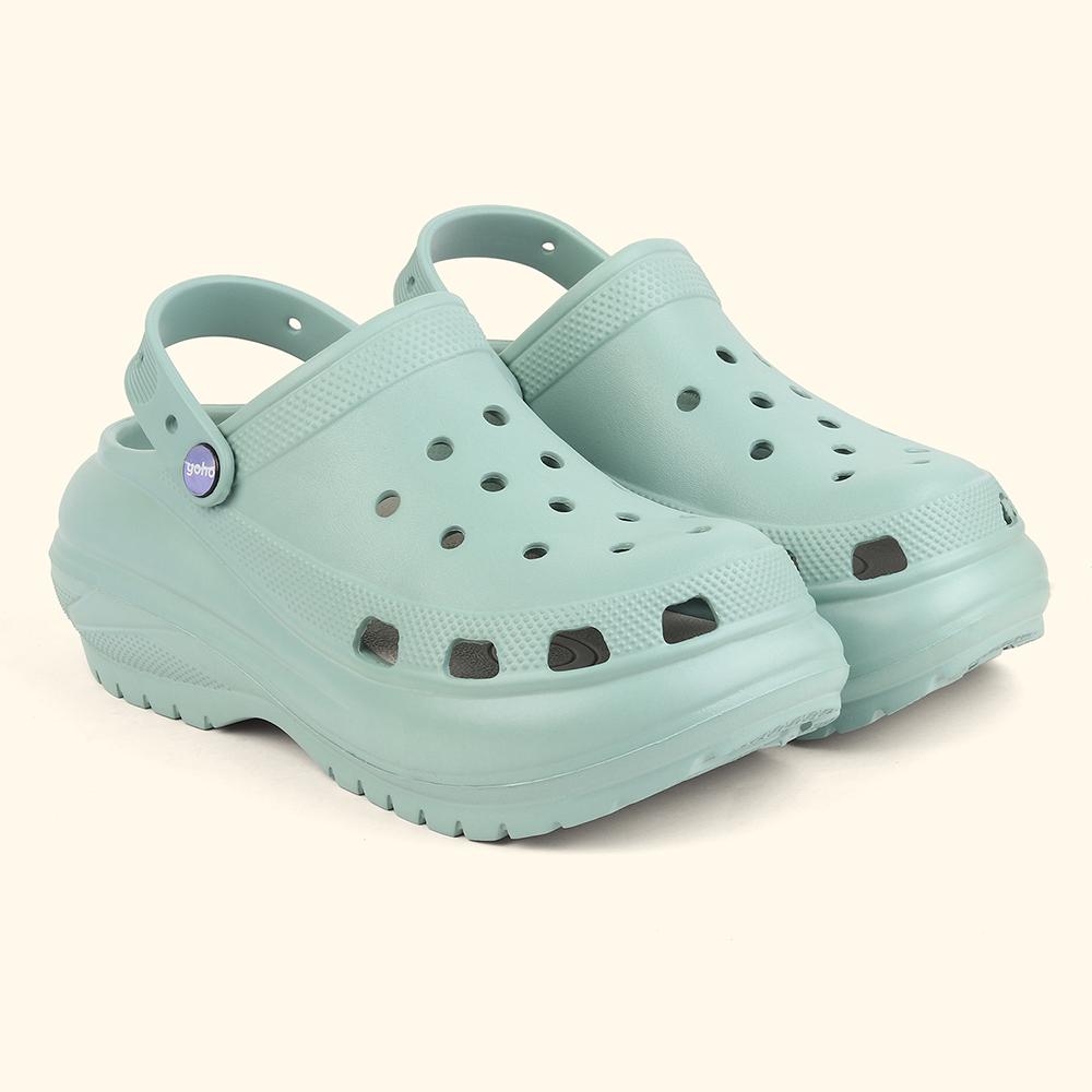 cl-Pastel-Green,Pastel-Green