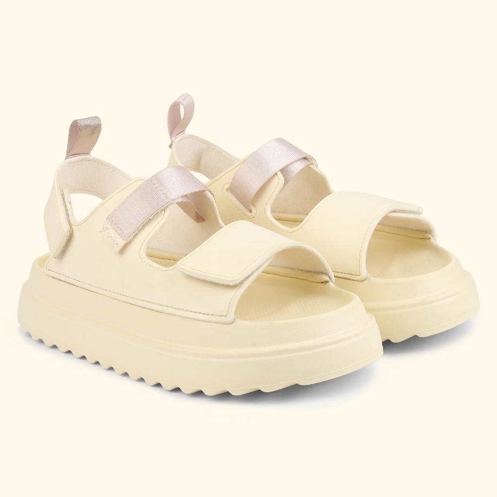 cl-Beige, Beige