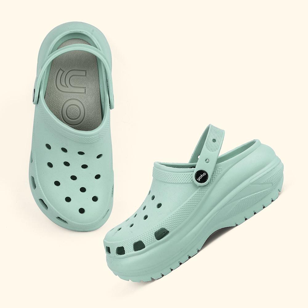 Pastel-Green
