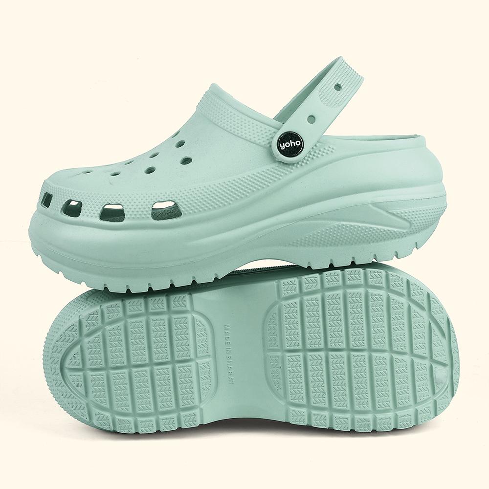 cl-Pastel-Green,Pastel-Green