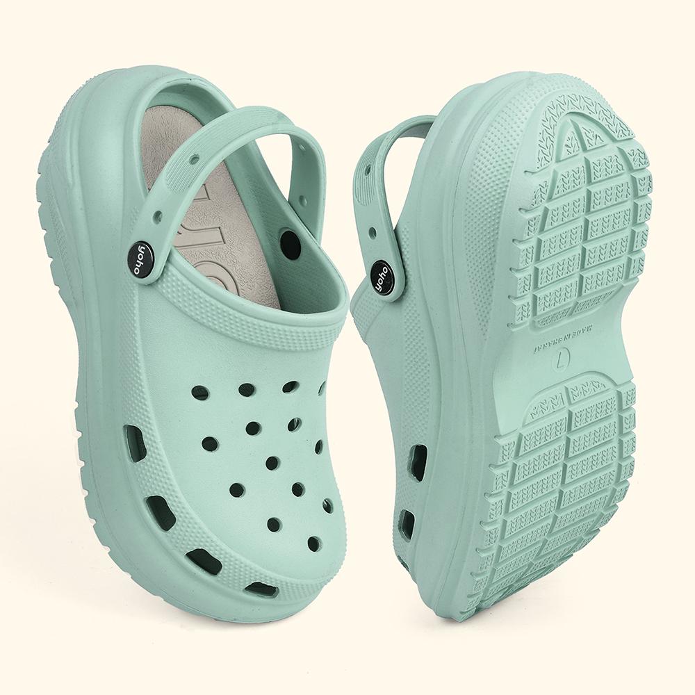 Pastel-Green