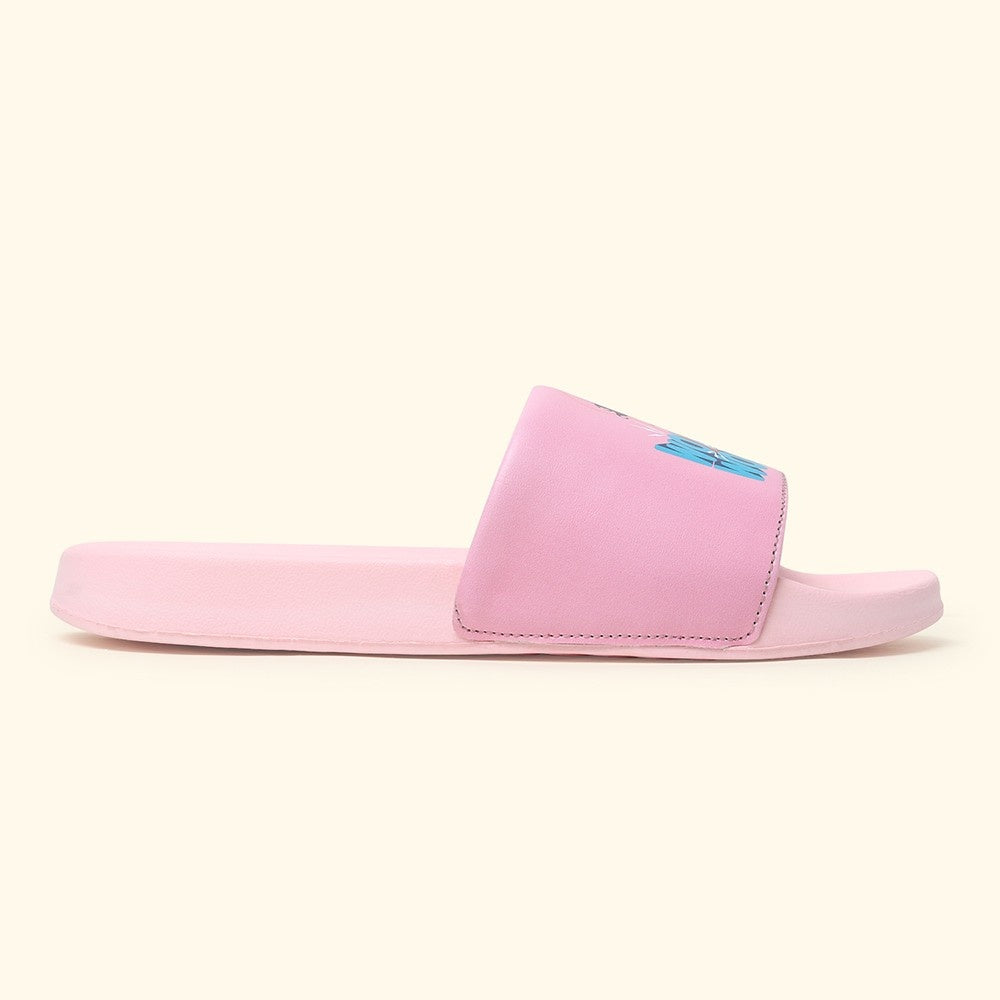 cl-Pink,Pink
