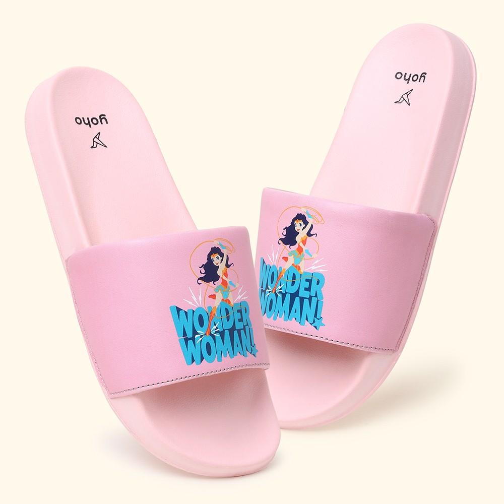 cl-Pink,Pink