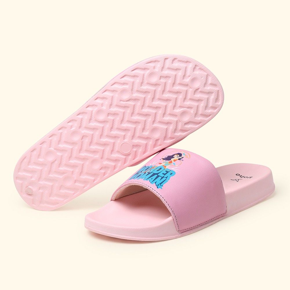 cl-Pink,Pink
