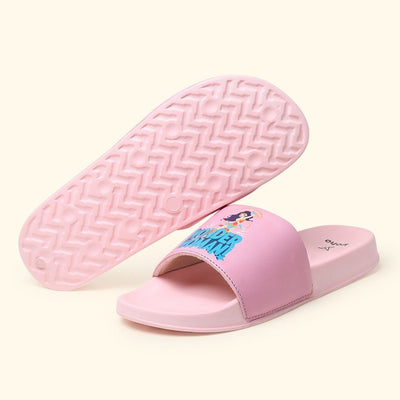 cl-Pink,Pink