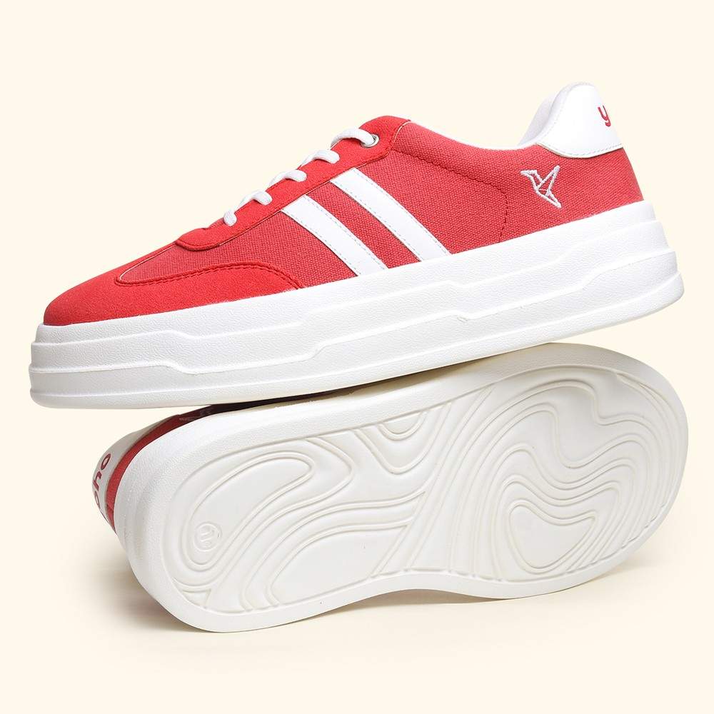 cl-Coral-Red,Coral-Red