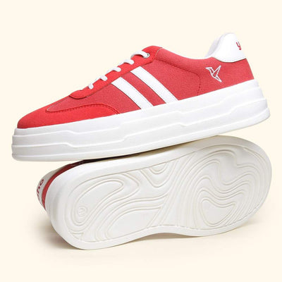cl-Coral-Red,Coral-Red