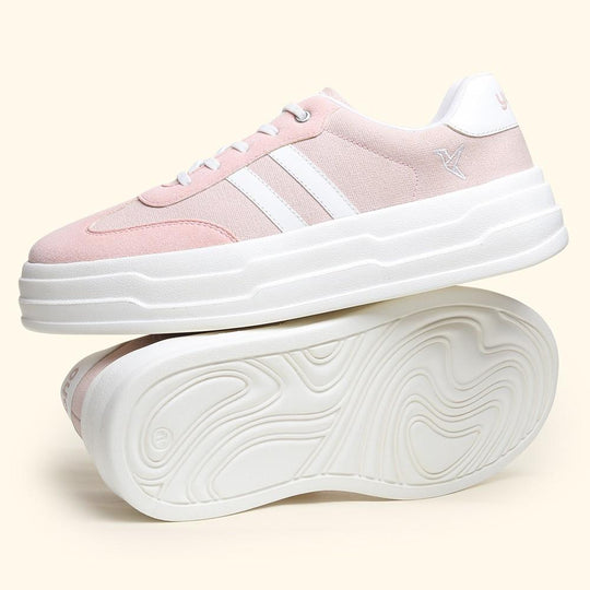 Baby-Pink