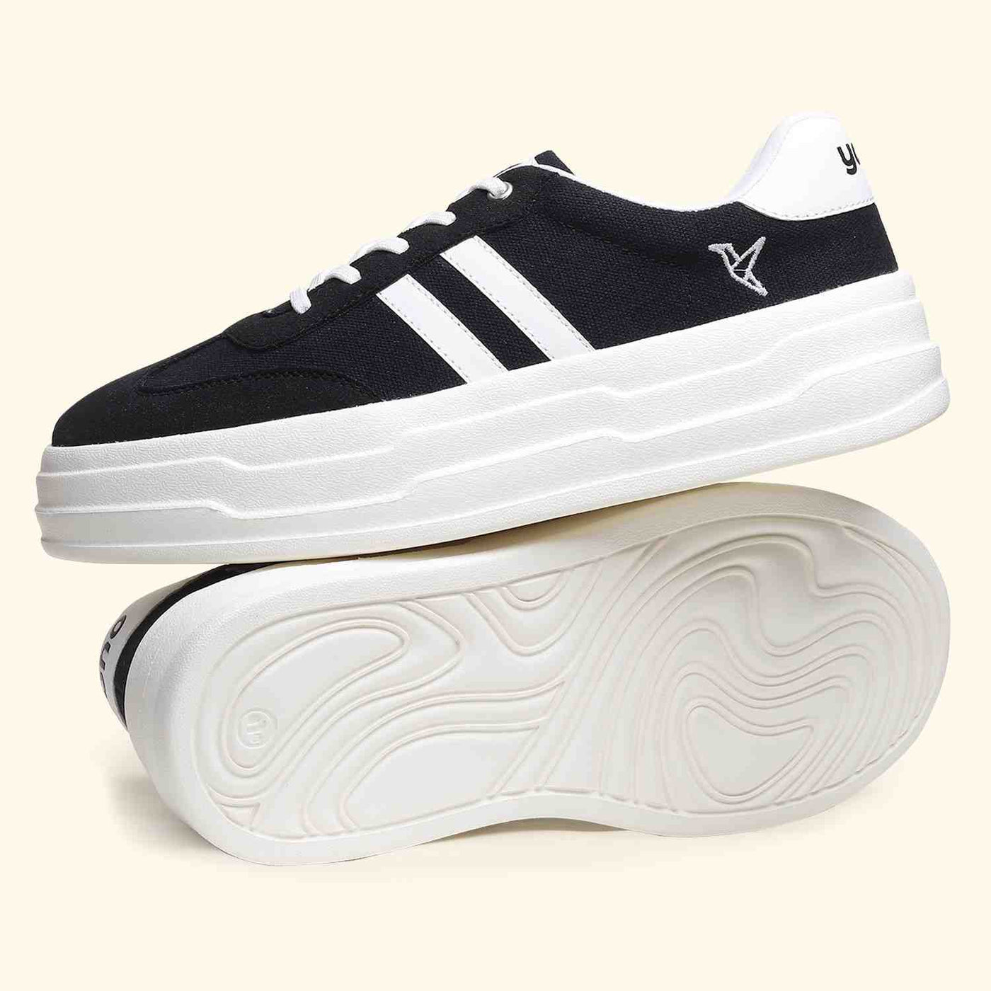 cl-Classic-Black,Classic-Black