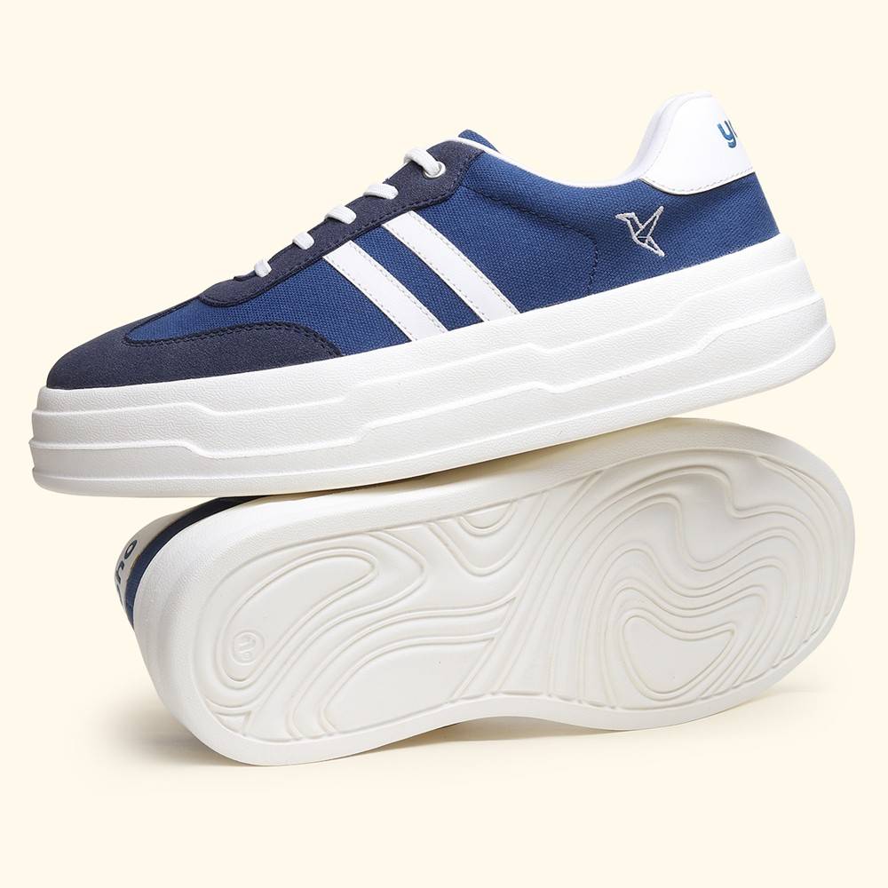 cl-Mystery-Blue,Mystery-Blue