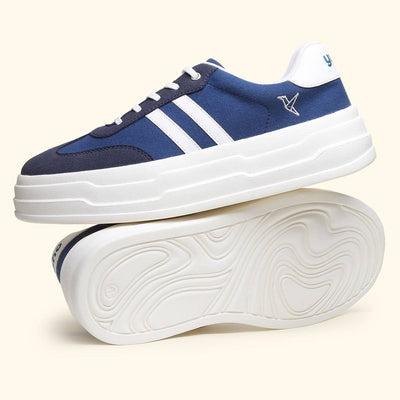 cl-Mystery-Blue,Mystery-Blue