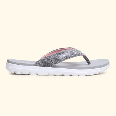 cl-dove-grey,dove-grey