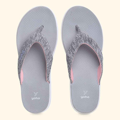 dove-grey