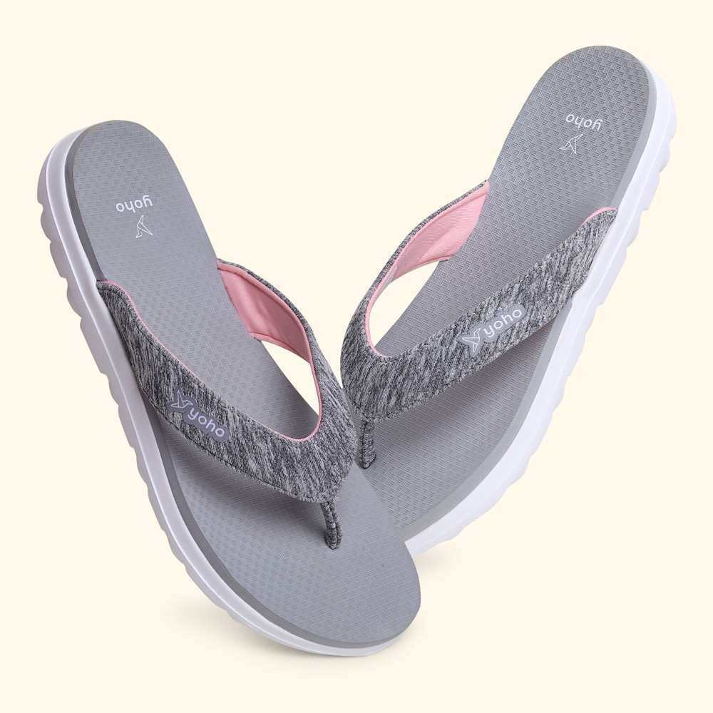 cl-dove-grey,dove-grey