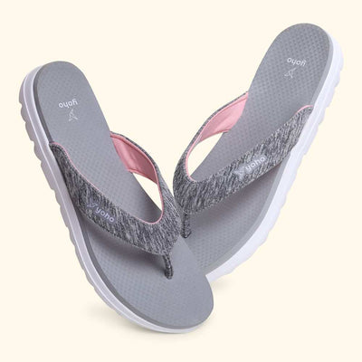 cl-dove-grey,dove-grey