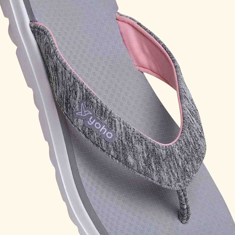 dove-grey
